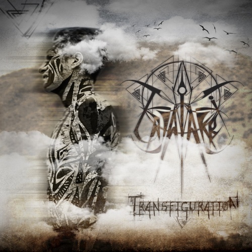 Zaja Takbi - Transfiguration (2020)