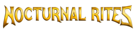 Nocturnal Rites - Shаdоwlаnd [Jараnese Еditiоn] (2002)