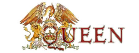 Queen - Fоrеvеr (2СD) [Jараnеsе Еditiоn] (2014)