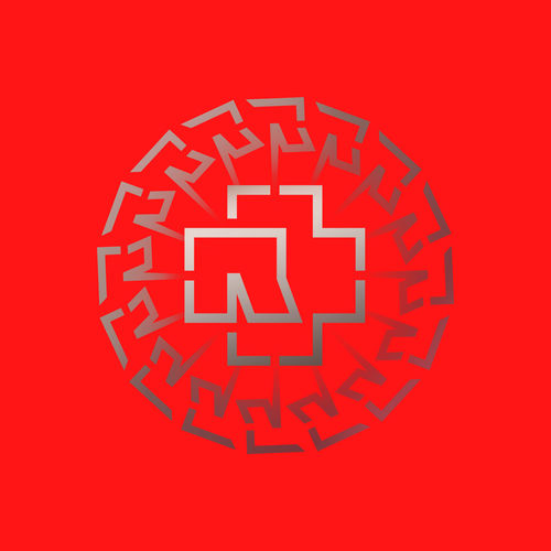 Rammstein - REMIXES (2020)