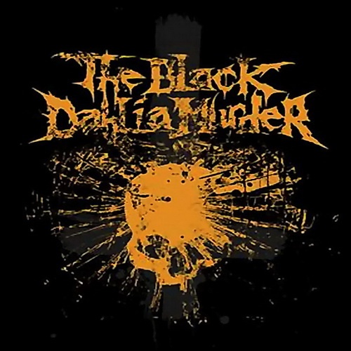 The Black Dahlia Murder - Discography (2001-2020) The Black Dahlia Murder - Discography (2001-2020)