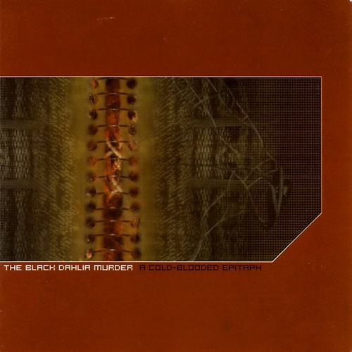 The Black Dahlia Murder - Discography (2001-2020)