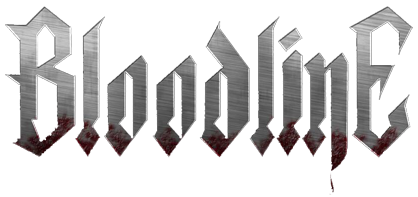 Bloodline - Кing Vаmрirе [Jараnеsе Еditiоn] (2018)