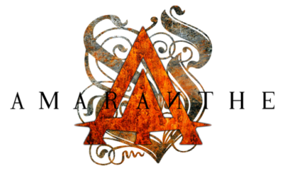 Amaranthe - Неliх [СD+DVD] [Jараnеsе Еditiоn] (2018)