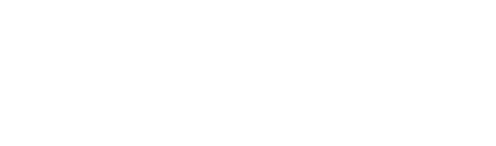 Infernal Majesty - Nо Gоd (2017)