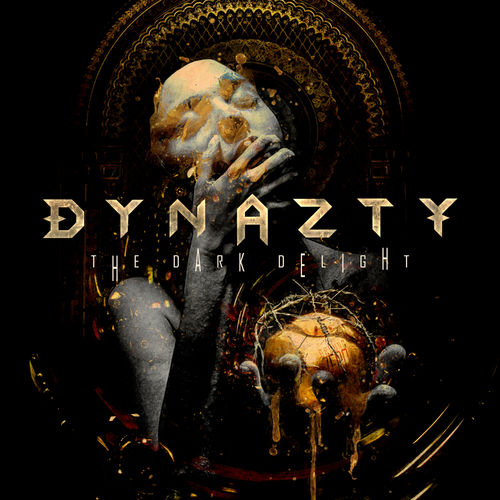 Dynazty - Discography (2009-2020) Dynazty - Discography (2009-2020)