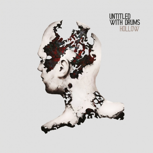 Untitled With Drums - Hollow (2020)
