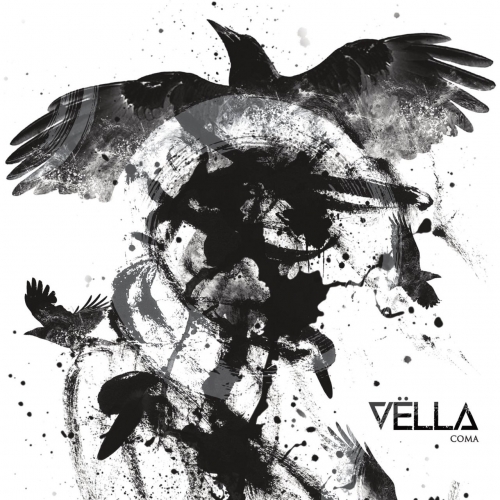 VËLLA - Coma (2020)