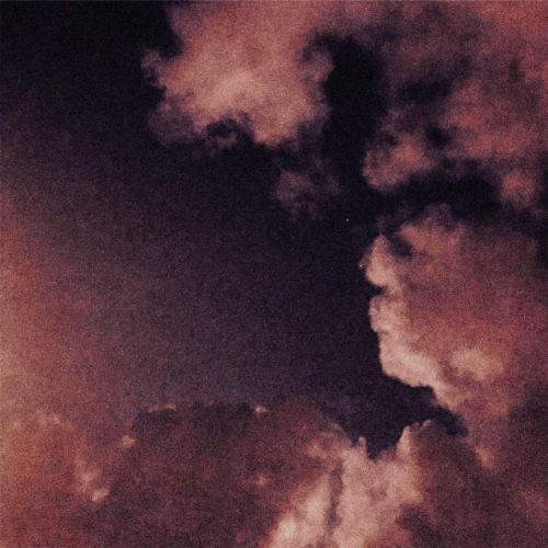 In Autumnus - Astral Atonal (2020)