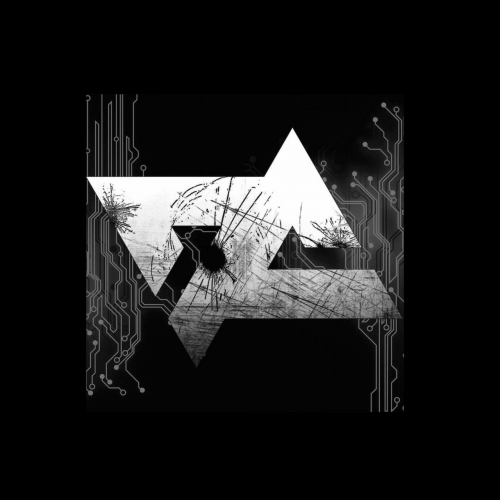 Dead Channel - Dead Channel (2020)