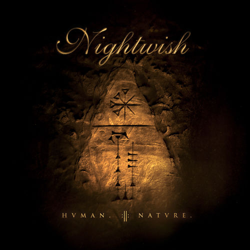 Nightwish - Discography (1997-2020) Nightwish - Discography (1997-2020)
