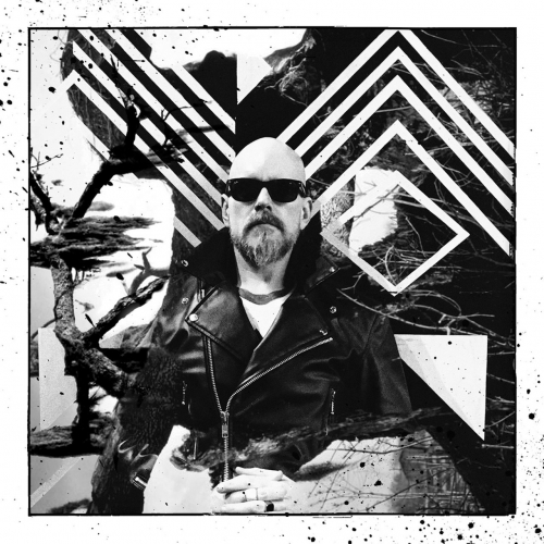 Fotocrime - South of Heaven (2020)