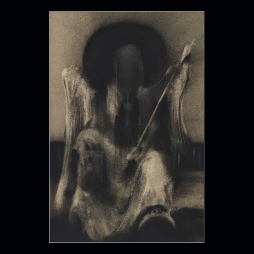 Amnutseba - Emanatism (2020)