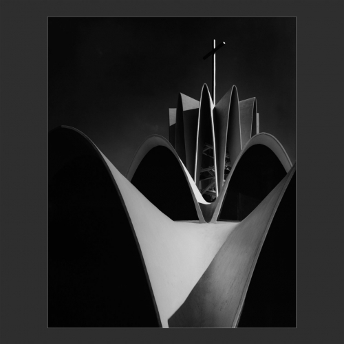 Windy & Carl - Allegiance and Conviction (2020)