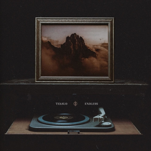 Teksuo - Endless (2020)