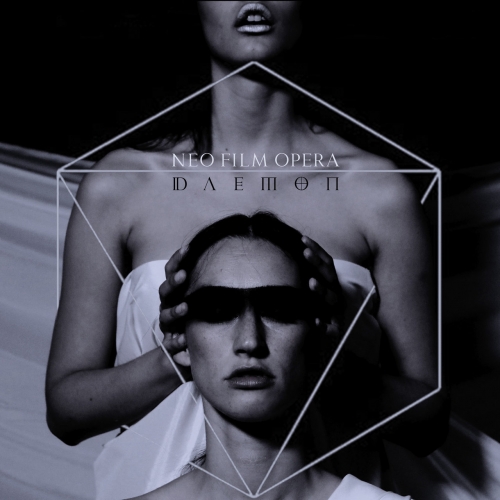 Neo Film Opera - Daemon (2020)