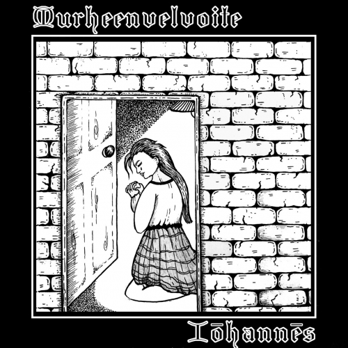 Iōhannēs  - Murheenvelvoite (2020)