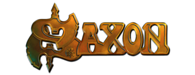 Saxon - Варtism Оf Firе: Тhе Соllесtiоn 1991-2009 [2СD] (2016)