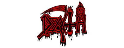 Death - Sуmbоliс (1995) [2008]