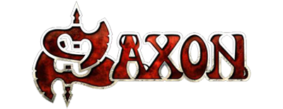 Saxon - Innосеnсе Is Nо Eхсusе [Jараnеsе Еditiоn] (1985) [1994]