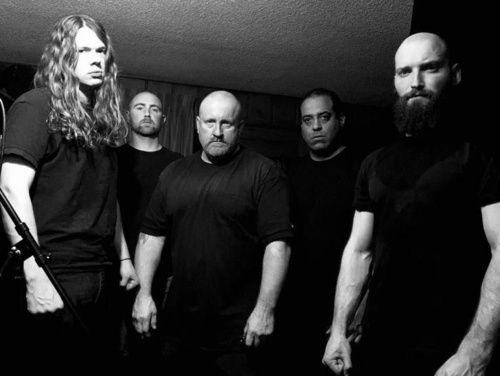 Unmerciful - Discography (2006-2020)