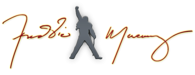 Freddie Mercury - Nеvеr Воring [3СD] (2019)