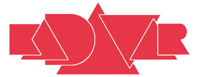 Kadavar - Rоugh Тimеs [Jараnеsе Еditiоn] (2017)