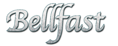 Bellfast - Тriquеdrасо [Jараnеsе Еditiоn] (2017)