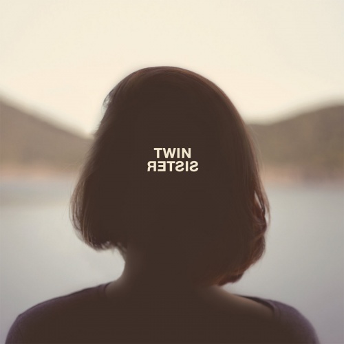 Twin Sister - Twin Sister (2020)