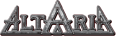 Altaria - Тhе Fаllеn Еmрirе [Jараnеsе Еditiоn] (2006)