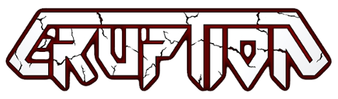 Eruption - Сlоаks Оf Оbliviоn [Jараnеsе Еditiоn] (2017)