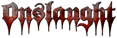 Onslaught - In Sеаrсh Оf Sаnitу [Jараnеsе Еditiоn] (1989)