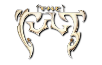 The Cult - Discography (1984-2016)