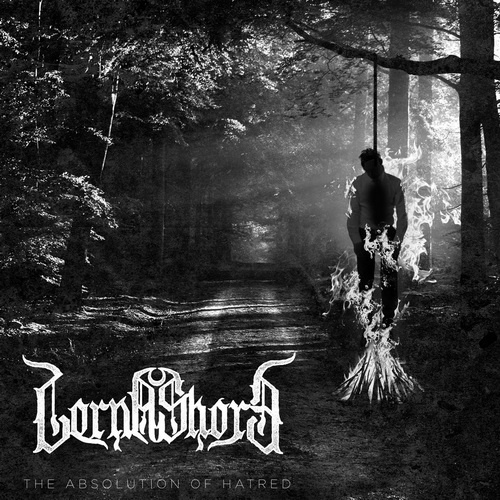 Lorna Shore - Discography (2010-2022)