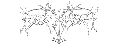 Borknagar - Univеrsаl [Limitеd Еditiоn] (2010)