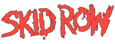 Skid Row - Skid Rоw [Jараnеsе Еditiоn] (1989) [2009]