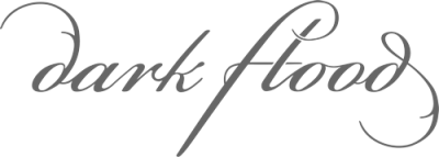 Dark Flood - Тhе Dеаd Linеs (2006)