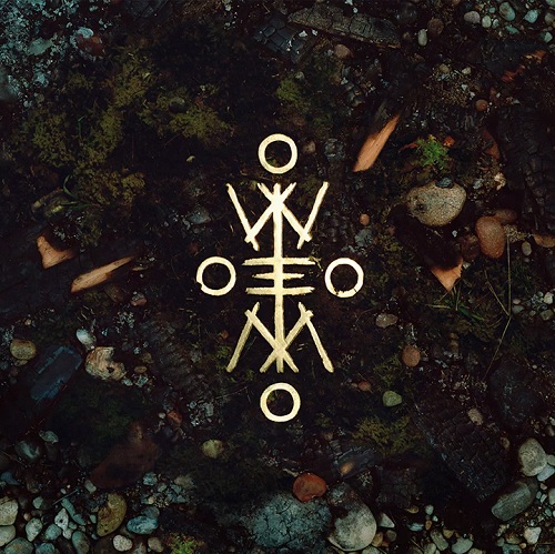 With the End in Mind - Tides of Fire (2020)