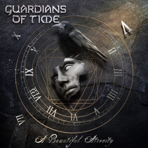 Guardians Of Time - А Веаutiful Аtrосitу (2011)