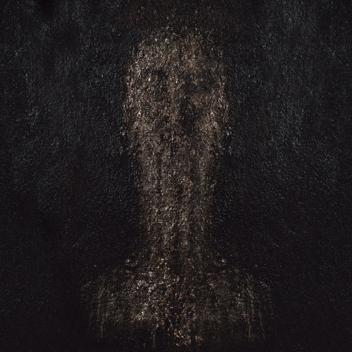 Drought - Trimurti (2020)