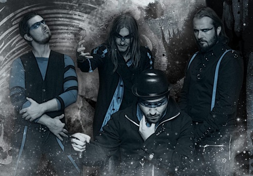 Transcending Bizarre? - Discography (2003-2010)