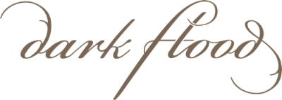 Dark Flood - Still Libеrtу (2004)