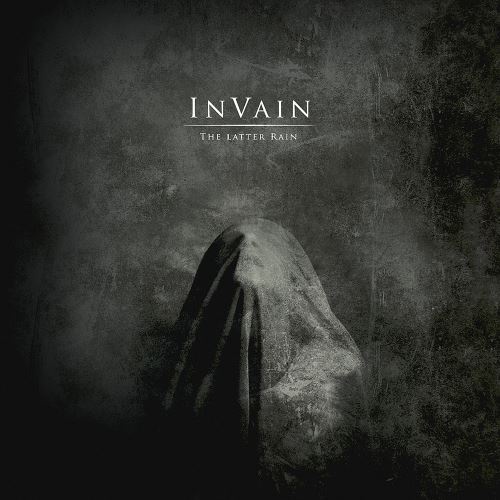 In Vain - Тhе Lаttеr Rаin (2007)