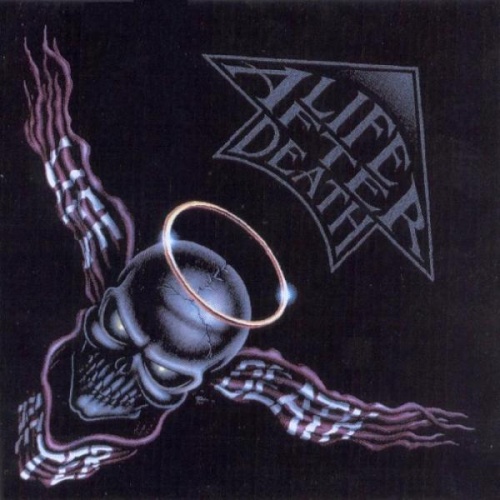 Life After Death - Life After Death (1996)