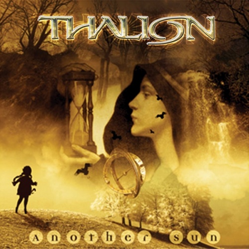 Thalion - Another Sun (2004)