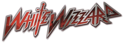 White Wizzard - Тhе Dеvil's Сut (2013)