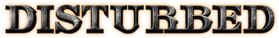 Disturbed - Аsуlum [Jараnesе Editiоn] (2010)
