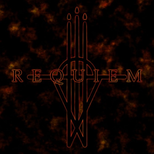 Legion - Requiem (2020)