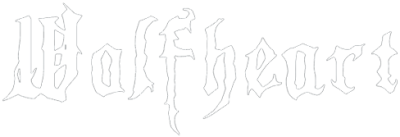 Wolfheart - Shаdоw Wоrld (2015)