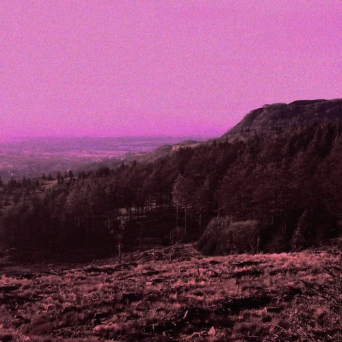 Misterus - Daydream II (2020)